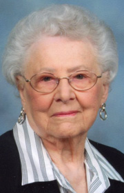 MAE OLIVIA PHILLIPS | News, Sports, Jobs - Messenger News
